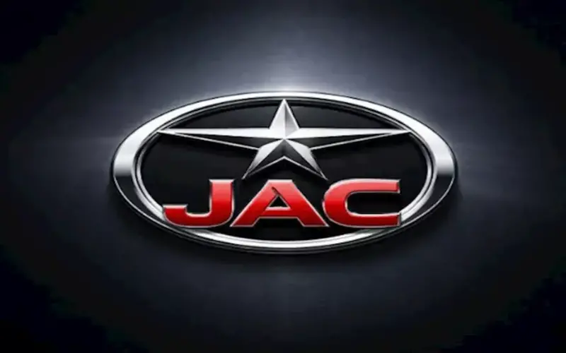 قفزة في أسعار جميع طرازات سيارات جاك داخل مصر تصل 50 ألف جنيه